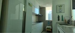 Papillon (D12), Apartment #453907501